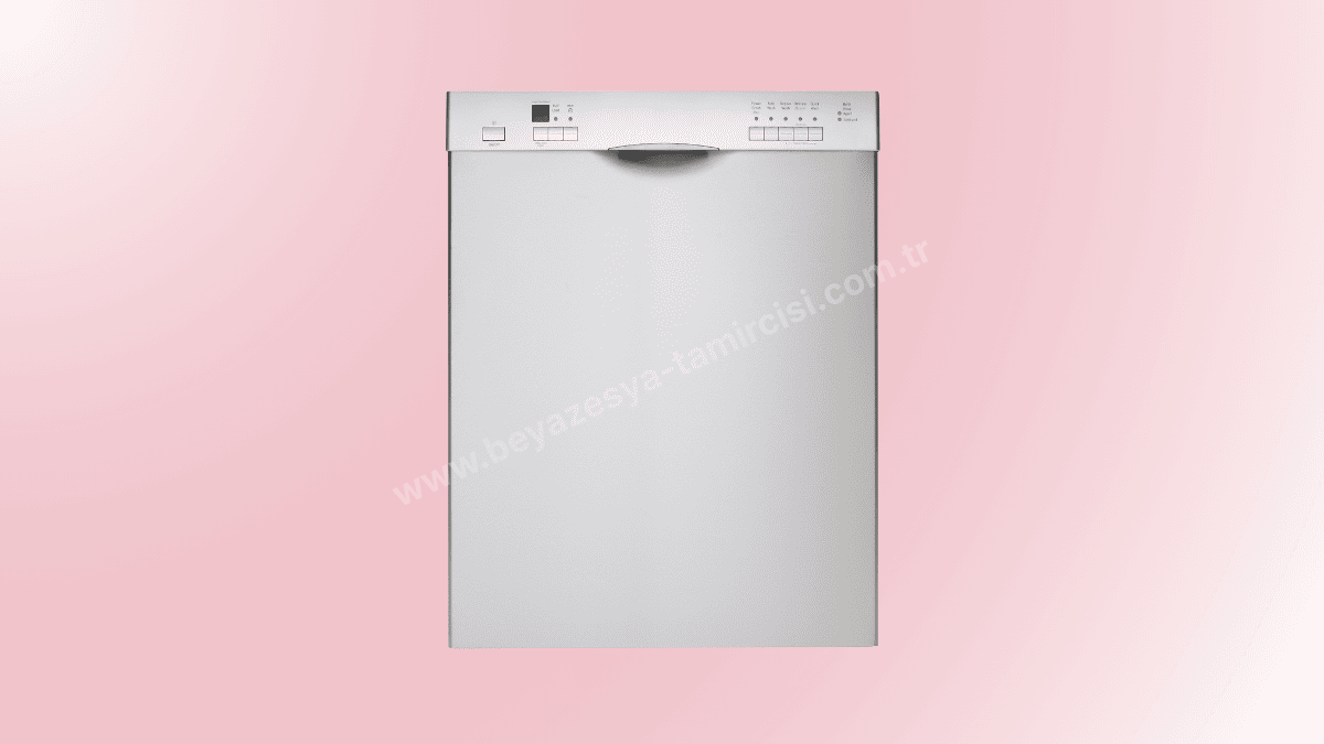 Oğuzeli Bulaşık Makinesi Tamircisi - Oğuzeli Beyaz Eşya Tamircisi