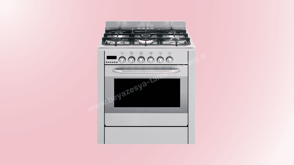 Oğuzeli Fırın & Ocak Tamircisi - Oğuzeli Beyaz Eşya Tamircisi