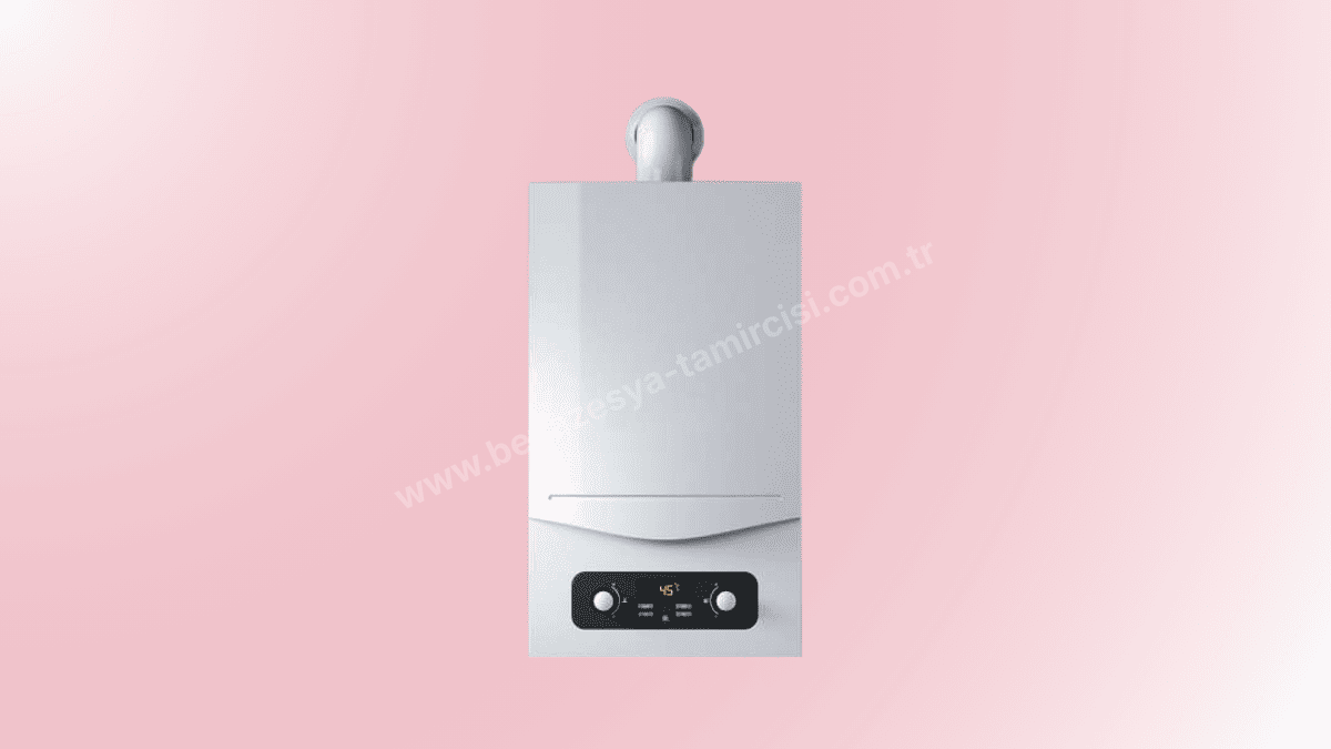 Oğuzeli Kombi Tamircisi - Oğuzeli Beyaz Eşya Tamircisi