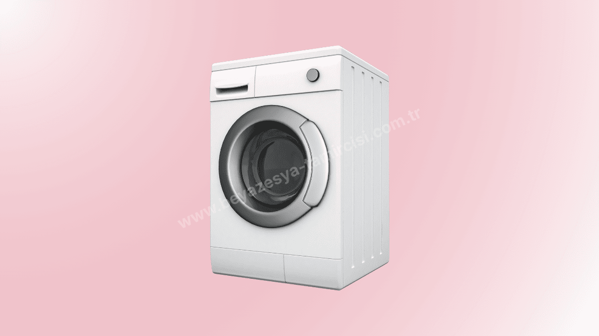 Oğuzeli Kurutma Makinesi Tamircisi - Oğuzeli Beyaz Eşya Tamircisi