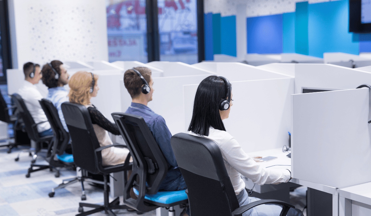 Oğuzeli Beyaz Eşya Tamircisi