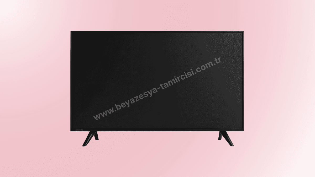 Oğuzeli Televizyon Tamircisi - Oğuzeli Beyaz Eşya Tamircisi